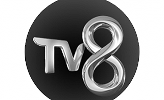 Tv8 yayın akışı 14 Haziran Bilgisi