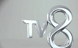 Tv8 yayın akışı 2 haziran program rehberi