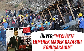 ÜNVER;