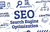 Backlink Çeşitleri ve SEO da önemi