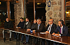 Başkan Çelik, Belediye Yatırımları ile ilgili Açıklama Yaptı
