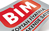 Bim 18 Kasım Aktüel ürünler listesi
