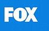 Fox yayın akışı (12 aralık)