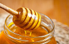 Mucizevi Besin Balın Faydaları
