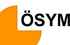 ÖSYM Sonuç Açıklama 2016 2017 eğitim öğretim yılı