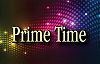 Prime time ne anlama gelir, ne demektir?
