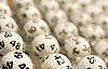 Sayısal Loto 1. ekim sonuçları açıklandı