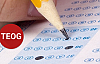 TEOG 1. Dönem Sınavları Ne Zaman Yapılacak, geri sayım başladı
