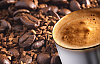 Türk Kahvesinin Yararları Ve Zararları