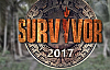 Ünlüler Kadrosu , Survivor 2017 Tv8