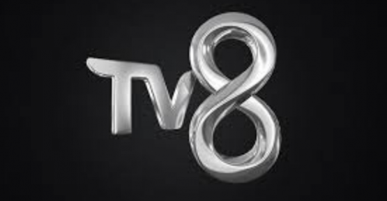 Tv8 yayın akışı ( 13 aralık )